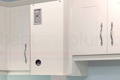 Haigh Moor electric boiler quotes