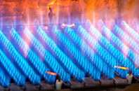 Haigh Moor gas fired boilers